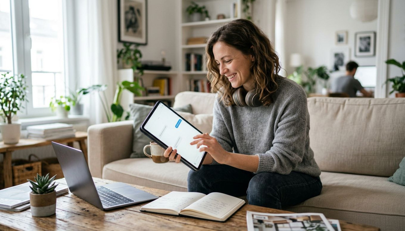 Entertainment Meets Efficiency: The Surprising Side Of Chatbot Interactions